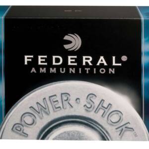 FED CLASSIC 25-06 117GR SPEER HOT-COR SP 20/10