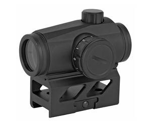 FIREFIELD IMPULSE COMPACT RED DOT