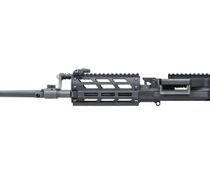 FIGHT MCR DUAL FD UPR 556 MLOK 16.25