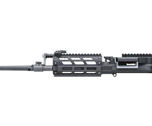 FIGHT MCR MIL DF UPR 556 MLOK 16.25"