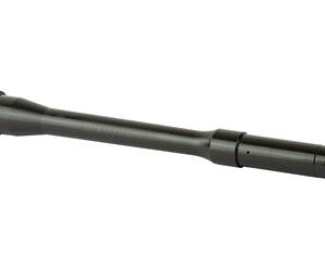 FN BBL M16 BB 10.5" CARB LENGTH 556