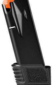 FN MAG REFLEX 9MM 15RD BLK