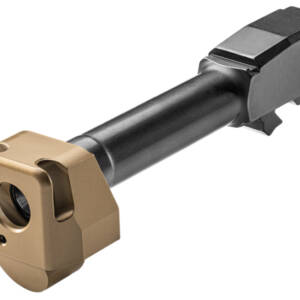 FN 509 509M ACCESSORY COMP KIT FDE