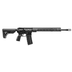 FN 15 DMR3 5.56 18 30RD BLK