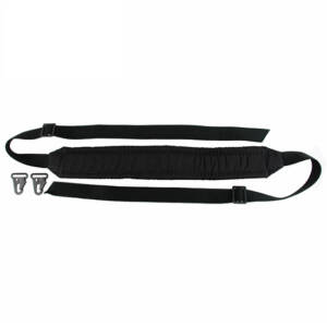 FN M249S SLING WITH HARDWARE