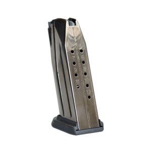 MAGAZINE FNS-9C 9MM 12RD