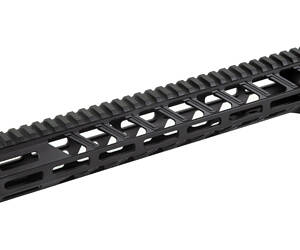 FORTIS SWITCH RAIL 13.0 MLOK MOD 1
