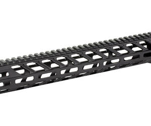FORTIS SWITCH RAIL 13.8 MLOK MOD 1