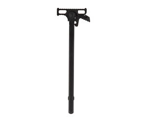 FORTIS HAMMER AR10 BLACK ANO