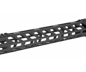 FORTIS SWITCH RAIL MOD2 13.8" MLOK