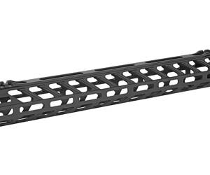 FORTIS SWITCH RAIL MOD2 15.3" MLOK