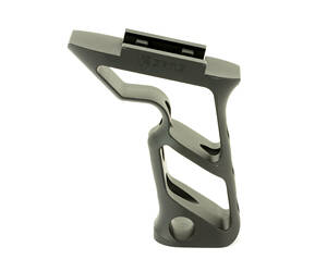 FORTIS SHIFT VERTICAL GRIP STANDARD