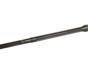 FAXON MATCH BBL 308WIN 20" H-FLUTED