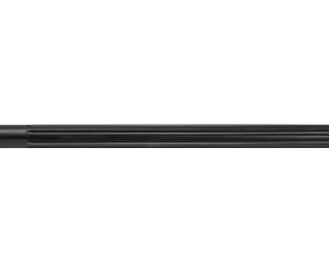 FAXON BBL 10/22 16" HVY FLT BULL BLK