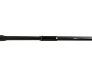 FAXON DUTY BBL 300BLK 16" GNNR BLK