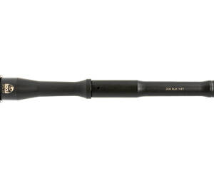 FAXON DUTY BBL 300BLK 10.5" GNNR BLK