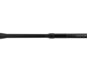 FAXON DUTY BBL 556NATO 16" SOCOM BLK