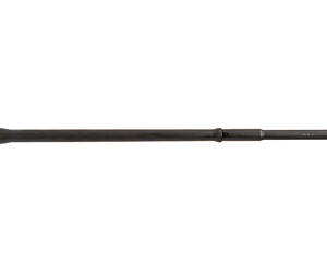 FAXON DUTY BBL 556NATO 20" GNNR BLK