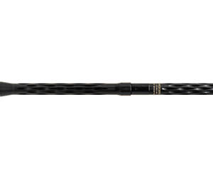 FAXON MATCH BBL 223WYLDE 16" FF BLK