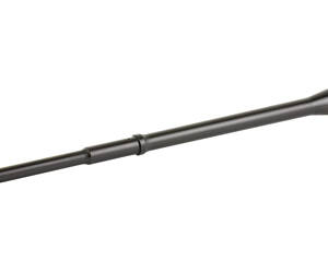 FAXON MATCH BBL 223WYLDE 16" GNNR