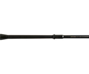 FAXON MATCH BBL 223WYLDE 16" PENCIL