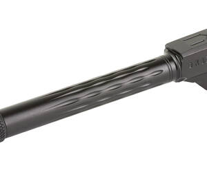 FAXON MATCH BBL SIG P320 FS W/FF TR