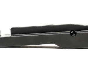 FAXON BOLT ASSEMBLY FOR 10/22 QPQ