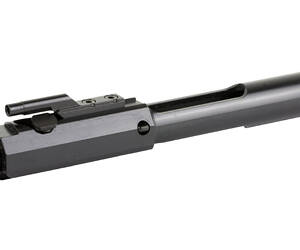 FAXON 308/6.5 CM/8.6 BLK BCG