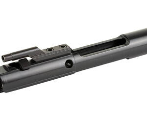 FAXON 5.56 M16 BCG BLK