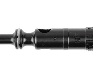 FAXON 5.56 9310 BOLT NITRIDE BLK