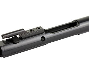 FAXON 6.5 GRENDEL TYPE 2 BCG