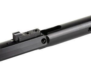 FAXON GEN 2 9MM PCC FULL-MASS BCG