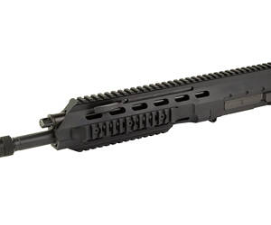 FAXON ARAK-21 7.62X39 12.5" UPPER