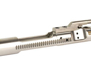 FZ 450 BUSHMASTER NO HAMMER NIB