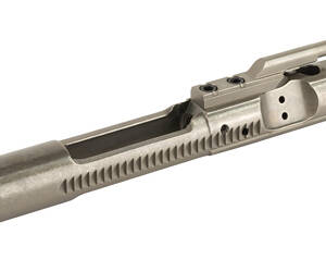 FZ 458 SOCOM BCG NO HAMMER NIB