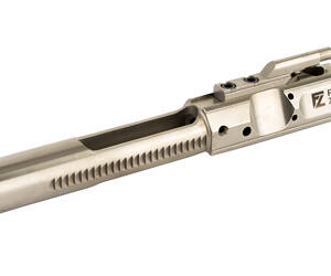 FZ AR10 BCG NO HAMMER NIB