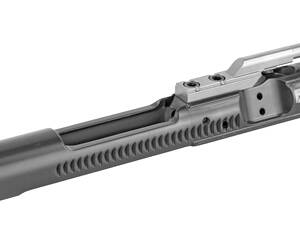 FZ AR15 BCG NO HAMMER BLK