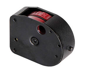 GAMO PCP .22 MAGAZINE 10RD URBAN