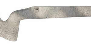 PHOENIX 2 RIFLE STOCK 700 SA RH PAINTED DESERT