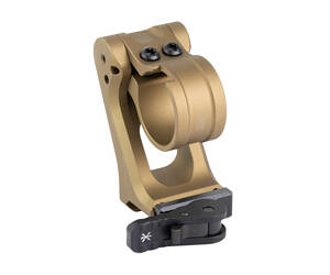GBRS 2.91 FTC MAGNIFIER MNT 30MM FDE