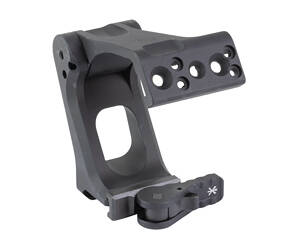 GBRS 2.91 FTC MAGNIFIER MNT OMNI BLK