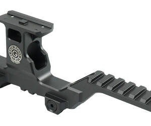 GBRS GROUP HYDRA V2 AMPT DTY RDS BLK