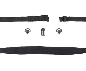 GBRS SECOND BEST SLING BUNDLE BLACK