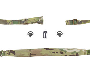 GBRS SECOND BEST SLING BUNDLE MC