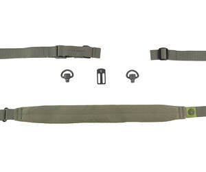 GBRS SECOND BEST SLING BUNDLE RG