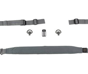 GBRS SECOND BEST SLING BUNDLE WG