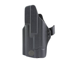 GBRS P1 IWB HLSTR SIG P320 X300U RH