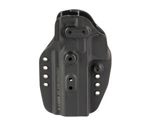 G-CODE PRIME CARRY STACCATO P