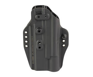 G-CODE PRIME CARRY FOR GLK 34 X300UB