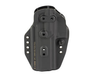 G-CODE PRIME CARRY P320F